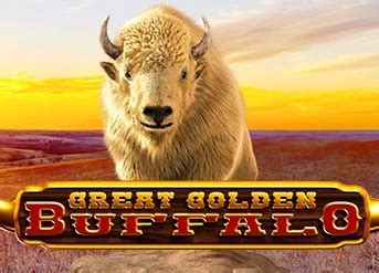 LATEST ZAR COUPONS & BONUS CODES 2022 .